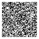 QR код "Мастер осанки"