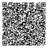 QR код "Авангард-Текстильторг"