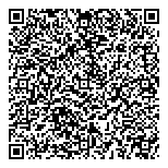 QR код "Дельфания"