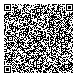 QR код "Фаворит-ТРЕЙД"