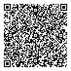 QR код "Consul"
