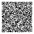 QR код "Селекта"