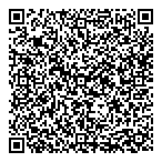 QR код "Aerostandart"