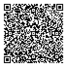 QR код "Юта"