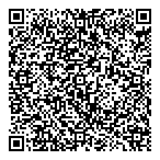 QR код "Симфония"