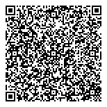 QR код "Дельфания"