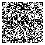 QR код "Мастер осанки"