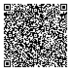 QR код "Симфония"