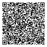 QR код "Реставратор"