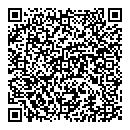 QR код "Porta Leone"