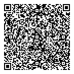 QR код "Aquaklimat"