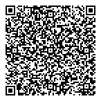 QR код "Золушка"