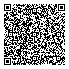 QR код "Эгрегор-вуд"