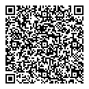 QR код "Konig"