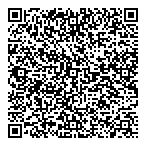 QR код "Обивщикъ"