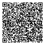QR код "Центр Камня"