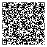 QR код "Умный климат"
