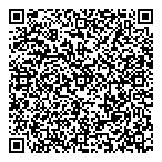 QR код "Колорит"