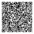 QR код "Полимер-Дизайн+"