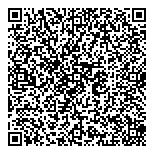 QR код "ТюменьМраморСтрой"