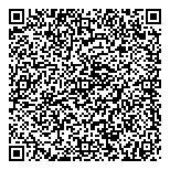 QR код "Каменный мастер"