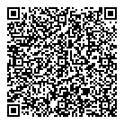 QR код "STONE"