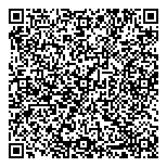 QR код "Исакидис Гранит"