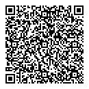 QR код "Великан"