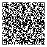 QR код "Плаза Тюмень"