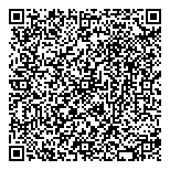 QR код "Климатик"