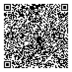QR код "Оптовая компания"