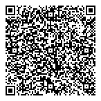 QR код "СибГранитСтрой"