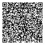 QR код "Агломрамор"