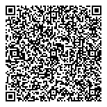 QR код "ТюменьМраморСтрой"
