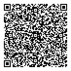QR код "Полимер-Дизайн+"