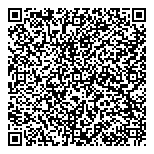 QR код "Центр Камня"