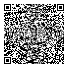 QR код "eco`Kreslo"
