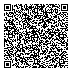 QR код "Тепло.рф"