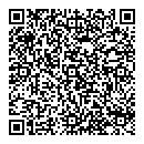 QR код "Babatun"