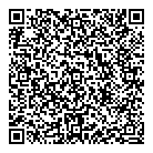 QR код "Хоспис"