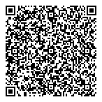 QR код "Больница"