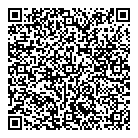 QR код "Ronax-Group"