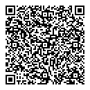 QR код "Больница"