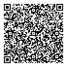 QR код "VIESSMANN"