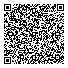 QR код "ВЕРА"