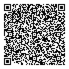 QR код "Планета здоровья"