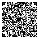 QR код "Аптечный центр"