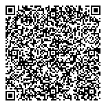 QR код "Фарма-Грант"
