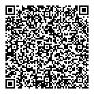 QR код "Аптека.ру"