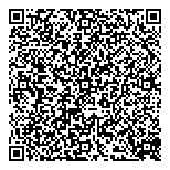 QR код "Фарма-Грант"
